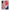 Θήκη Αγίου Βαλεντίνου Samsung A13 4G Puff Love από τη Smartfits με σχέδιο στο πίσω μέρος και μαύρο περίβλημα | Samsung A13 4G Puff Love case with colorful back and black bezels