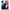 Θήκη Samsung A13 4G Breath Quote από τη Smartfits με σχέδιο στο πίσω μέρος και μαύρο περίβλημα | Samsung A13 4G Breath Quote case with colorful back and black bezels