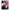 Θήκη Samsung A13 4G Racing Supra από τη Smartfits με σχέδιο στο πίσω μέρος και μαύρο περίβλημα | Samsung A13 4G Racing Supra case with colorful back and black bezels