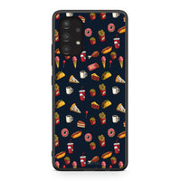 Thumbnail for 118 - Samsung A13 4G Hungry Random case, cover, bumper