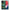 Θήκη Samsung A13 4G Real Peacock Feathers από τη Smartfits με σχέδιο στο πίσω μέρος και μαύρο περίβλημα | Samsung A13 4G Real Peacock Feathers case with colorful back and black bezels