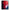 Θήκη Αγίου Βαλεντίνου Samsung A13 4G Red Paint από τη Smartfits με σχέδιο στο πίσω μέρος και μαύρο περίβλημα | Samsung A13 4G Red Paint case with colorful back and black bezels