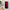 Red Paint - Samsung Galaxy A13 4G θήκη