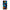 Samsung A13 4G Screaming Sky θήκη από τη Smartfits με σχέδιο στο πίσω μέρος και μαύρο περίβλημα | Smartphone case with colorful back and black bezels by Smartfits