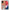 Θήκη Samsung A13 4G Sim Merilyn από τη Smartfits με σχέδιο στο πίσω μέρος και μαύρο περίβλημα | Samsung A13 4G Sim Merilyn case with colorful back and black bezels