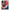 Θήκη Αγίου Βαλεντίνου Samsung A13 4G Sunset Dreams από τη Smartfits με σχέδιο στο πίσω μέρος και μαύρο περίβλημα | Samsung A13 4G Sunset Dreams case with colorful back and black bezels