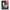 Θήκη Samsung A13 4G Surreal View από τη Smartfits με σχέδιο στο πίσω μέρος και μαύρο περίβλημα | Samsung A13 4G Surreal View case with colorful back and black bezels