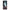 Samsung A13 4G Surreal View θήκη από τη Smartfits με σχέδιο στο πίσω μέρος και μαύρο περίβλημα | Smartphone case with colorful back and black bezels by Smartfits