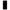 4 - Samsung A13 4G AFK Text case, cover, bumper
