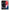Θήκη Αγίου Βαλεντίνου Samsung A13 4G Tokyo Drift από τη Smartfits με σχέδιο στο πίσω μέρος και μαύρο περίβλημα | Samsung A13 4G Tokyo Drift case with colorful back and black bezels