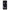 Samsung A13 4G Tokyo Drift Θήκη Αγίου Βαλεντίνου από τη Smartfits με σχέδιο στο πίσω μέρος και μαύρο περίβλημα | Smartphone case with colorful back and black bezels by Smartfits