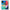 Θήκη Samsung A13 4G Tropical Vibes από τη Smartfits με σχέδιο στο πίσω μέρος και μαύρο περίβλημα | Samsung A13 4G Tropical Vibes case with colorful back and black bezels