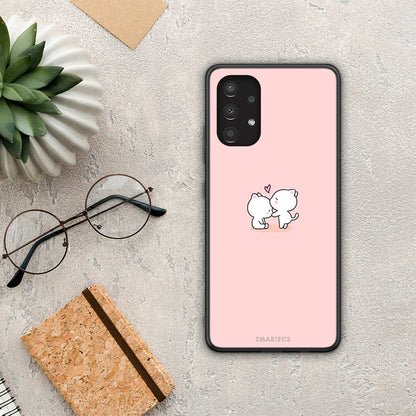 Valentine Love - Samsung Galaxy A13 4G θήκη