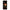 Samsung A13 4G Vintage Roses θήκη από τη Smartfits με σχέδιο στο πίσω μέρος και μαύρο περίβλημα | Smartphone case with colorful back and black bezels by Smartfits