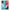 Θήκη Samsung A13 4G Water Flower από τη Smartfits με σχέδιο στο πίσω μέρος και μαύρο περίβλημα | Samsung A13 4G Water Flower case with colorful back and black bezels
