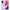 Θήκη Samsung A13 4G Lavender Watercolor από τη Smartfits με σχέδιο στο πίσω μέρος και μαύρο περίβλημα | Samsung A13 4G Lavender Watercolor case with colorful back and black bezels