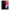 Θήκη Samsung A13 4G Pink Black Watercolor από τη Smartfits με σχέδιο στο πίσω μέρος και μαύρο περίβλημα | Samsung A13 4G Pink Black Watercolor case with colorful back and black bezels