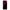 4 - Samsung A13 4G Pink Black Watercolor case, cover, bumper