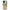 Samsung A13 4G Woman Statue θήκη από τη Smartfits με σχέδιο στο πίσω μέρος και μαύρο περίβλημα | Smartphone case with colorful back and black bezels by Smartfits