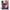 Θήκη Αγίου Βαλεντίνου Samsung A13 4G Zeus Art από τη Smartfits με σχέδιο στο πίσω μέρος και μαύρο περίβλημα | Samsung A13 4G Zeus Art case with colorful back and black bezels