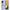 Θήκη Samsung A04s Adam Hand από τη Smartfits με σχέδιο στο πίσω μέρος και μαύρο περίβλημα | Samsung A04s Adam Hand case with colorful back and black bezels