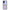 Samsung A04s Adam Hand θήκη από τη Smartfits με σχέδιο στο πίσω μέρος και μαύρο περίβλημα | Smartphone case with colorful back and black bezels by Smartfits