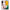 Θήκη Samsung A13 5G Aesthetic Collage από τη Smartfits με σχέδιο στο πίσω μέρος και μαύρο περίβλημα | Samsung A13 5G Aesthetic Collage case with colorful back and black bezels