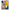 Θήκη Samsung A04s Anime Collage από τη Smartfits με σχέδιο στο πίσω μέρος και μαύρο περίβλημα | Samsung A04s Anime Collage case with colorful back and black bezels