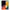 Θήκη Samsung A04s Basketball Hero από τη Smartfits με σχέδιο στο πίσω μέρος και μαύρο περίβλημα | Samsung A04s Basketball Hero case with colorful back and black bezels