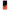 Samsung A04s Basketball Hero θήκη από τη Smartfits με σχέδιο στο πίσω μέρος και μαύρο περίβλημα | Smartphone case with colorful back and black bezels by Smartfits