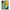 Θήκη Αγίου Βαλεντίνου Samsung A13 5G Big Money από τη Smartfits με σχέδιο στο πίσω μέρος και μαύρο περίβλημα | Samsung A13 5G Big Money case with colorful back and black bezels