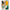 Θήκη Samsung A04s DreamCatcher Boho από τη Smartfits με σχέδιο στο πίσω μέρος και μαύρο περίβλημα | Samsung A04s DreamCatcher Boho case with colorful back and black bezels