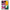 Θήκη Αγίου Βαλεντίνου Samsung A13 5G Bubble Girls από τη Smartfits με σχέδιο στο πίσω μέρος και μαύρο περίβλημα | Samsung A13 5G Bubble Girls case with colorful back and black bezels