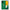 Θήκη Αγίου Βαλεντίνου Samsung A04s Bush Man από τη Smartfits με σχέδιο στο πίσω μέρος και μαύρο περίβλημα | Samsung A04s Bush Man case with colorful back and black bezels