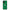 Samsung A04s Bush Man Θήκη Αγίου Βαλεντίνου από τη Smartfits με σχέδιο στο πίσω μέρος και μαύρο περίβλημα | Smartphone case with colorful back and black bezels by Smartfits