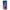 Samsung A04s Cat Diva θήκη από τη Smartfits με σχέδιο στο πίσω μέρος και μαύρο περίβλημα | Smartphone case with colorful back and black bezels by Smartfits
