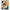Θήκη Αγίου Βαλεντίνου Samsung A13 5G Collage Bitchin από τη Smartfits με σχέδιο στο πίσω μέρος και μαύρο περίβλημα | Samsung A13 5G Collage Bitchin case with colorful back and black bezels