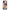 Samsung A13 5G Collage Bitchin Θήκη Αγίου Βαλεντίνου από τη Smartfits με σχέδιο στο πίσω μέρος και μαύρο περίβλημα | Smartphone case with colorful back and black bezels by Smartfits