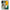 Θήκη Αγίου Βαλεντίνου Samsung A13 5G Collage Dude από τη Smartfits με σχέδιο στο πίσω μέρος και μαύρο περίβλημα | Samsung A13 5G Collage Dude case with colorful back and black bezels