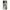 Samsung A13 5G Collage Dude Θήκη Αγίου Βαλεντίνου από τη Smartfits με σχέδιο στο πίσω μέρος και μαύρο περίβλημα | Smartphone case with colorful back and black bezels by Smartfits