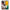 Θήκη Αγίου Βαλεντίνου Samsung A04s Collage Fashion από τη Smartfits με σχέδιο στο πίσω μέρος και μαύρο περίβλημα | Samsung A04s Collage Fashion case with colorful back and black bezels