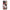 Samsung A13 5G Collage Fashion Θήκη Αγίου Βαλεντίνου από τη Smartfits με σχέδιο στο πίσω μέρος και μαύρο περίβλημα | Smartphone case with colorful back and black bezels by Smartfits
