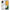 Θήκη Αγίου Βαλεντίνου Samsung A04s Collage Make Me Wonder από τη Smartfits με σχέδιο στο πίσω μέρος και μαύρο περίβλημα | Samsung A04s Collage Make Me Wonder case with colorful back and black bezels