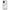 Samsung A13 5G Collage Make Me Wonder Θήκη Αγίου Βαλεντίνου από τη Smartfits με σχέδιο στο πίσω μέρος και μαύρο περίβλημα | Smartphone case with colorful back and black bezels by Smartfits