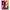 Θήκη Αγίου Βαλεντίνου Samsung A04s Collage Red Roses από τη Smartfits με σχέδιο στο πίσω μέρος και μαύρο περίβλημα | Samsung A04s Collage Red Roses case with colorful back and black bezels