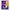 Θήκη Αγίου Βαλεντίνου Samsung A04s Collage Stay Wild από τη Smartfits με σχέδιο στο πίσω μέρος και μαύρο περίβλημα | Samsung A04s Collage Stay Wild case with colorful back and black bezels