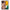 Θήκη Αγίου Βαλεντίνου Samsung A04s Collage You Can από τη Smartfits με σχέδιο στο πίσω μέρος και μαύρο περίβλημα | Samsung A04s Collage You Can case with colorful back and black bezels