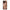 Samsung A04s Collage You Can Θήκη Αγίου Βαλεντίνου από τη Smartfits με σχέδιο στο πίσω μέρος και μαύρο περίβλημα | Smartphone case with colorful back and black bezels by Smartfits