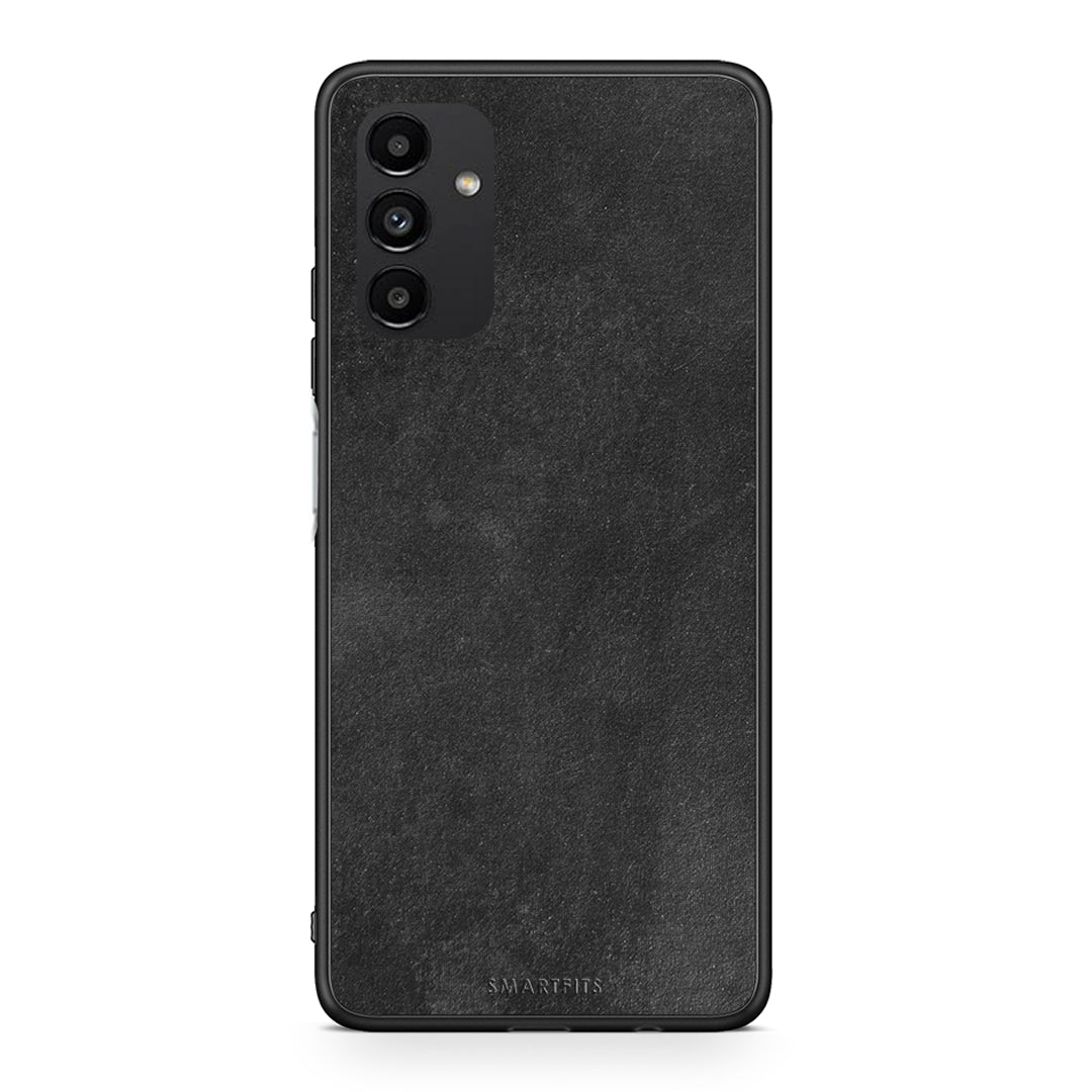 87 - Samsung A13 5G Black Slate Color case, cover, bumper