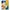 Θήκη Samsung A04s Colorful Balloons από τη Smartfits με σχέδιο στο πίσω μέρος και μαύρο περίβλημα | Samsung A04s Colorful Balloons case with colorful back and black bezels